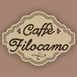 Caffè Filocamo, Reggio Calabria orari di apertura