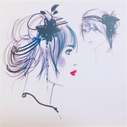 Valentina Hairstyle, Bedizzole orari di apertura