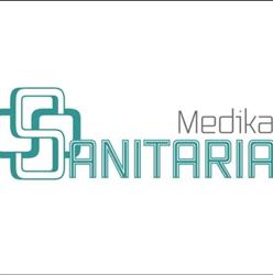 Sanitaria Medika Catania, orari di apertura