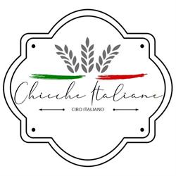 Chicche Italiane, Rovello Porro orari di apertura