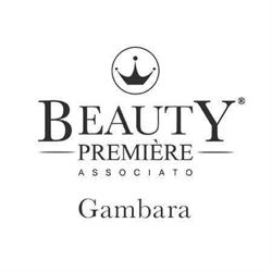 Beauty Première Gambara, orari di apertura