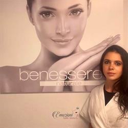 Emozioni nails&beauty, Verona orari di apertura
