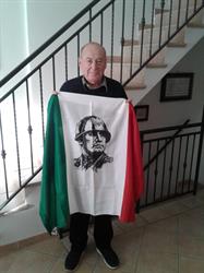Safety sas, Grottazzolina orari di apertura
