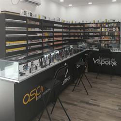 La Fonte Del Vapore, Guidonia Montecelio orari di apertura