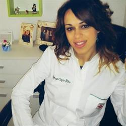 Studio di Nutrizione Dott.ssa Cinzia Bleve - Biologa Nutrizionista, Montesardo orari di apertura