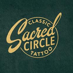 Sacred Circle, Ciampino orari di apertura