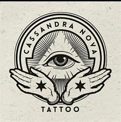 Cassandra Nova Tattoo, Ciampino orari di apertura