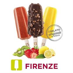 Stickhouse Firenze, orari di apertura
