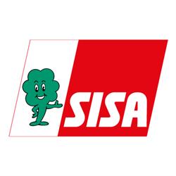 Supermercato SISA - Gangi, orari di apertura
