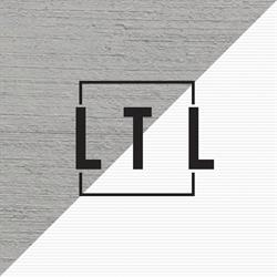 Laboratorio Tecnologico Lombardo, Capriolo orari di apertura
