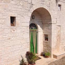 Casa Stella Nell’Aia, Cisternino orari di apertura
