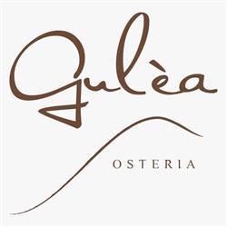 Osteria Gulèa, Caltabellotta orari di apertura