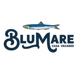 Blu Mare Terrasini, orari di apertura