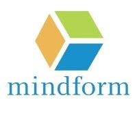 Mindform, Nocera Superiore orari di apertura
