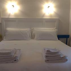 Casa Vacanze 3Bien - Matera, orari di apertura