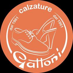 Calzature Gattoni Novara, orari di apertura