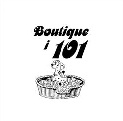 Boutique i 101, Grumo Appula orari di apertura