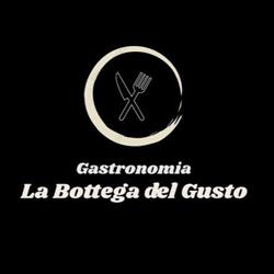 Gastronomia La Bottega del Gusto, Andria orari di apertura