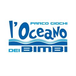 L'Oceano dei bimbi, Montecchio Emilia orari di apertura