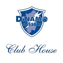 Dinamo Club House, Sassari orari di apertura