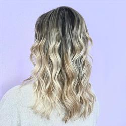Bellissima Hair&Beauty Vignate, orari di apertura