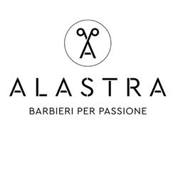 ALASTRA barbieri per passione, Resana orari di apertura
