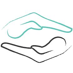 Osteopata - Studio Libra, Milano orari di apertura