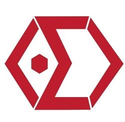 Hexagon - Centro Studi, Viareggio orari di apertura
