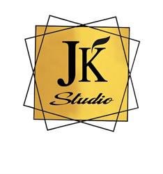 JK Studio Manerbio, orari di apertura