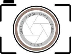 Gruppo Fotografico Lenese, Leno orari di apertura