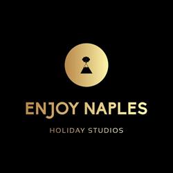 Enjoy Naples, orari di apertura