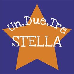 Un, due, tre stella, San Giovanni la Punta orari di apertura