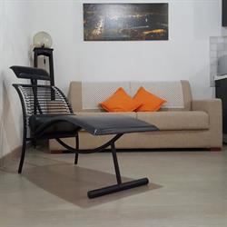Trinity Suite Napoli, orari di apertura