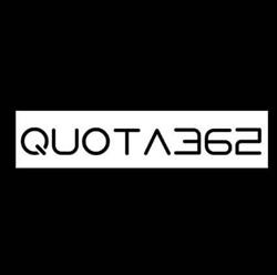 Quota 362, Zola Predosa orari di apertura