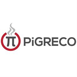 Pigreco srl, Sesto San Giovanni orari di apertura