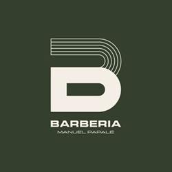 Barberia Manuel Papale, Legnago orari di apertura