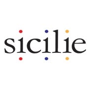 Sicilie, Scicli orari di apertura