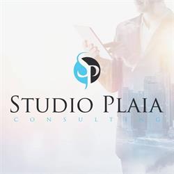 Studio PLAIA, Santa Ninfa orari di apertura