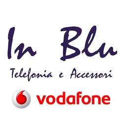 INBLU STORE, San Benedetto del Tronto orari di apertura