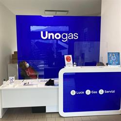 Unogas Acqui Terme, orari di apertura