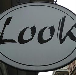 LOOK Abbigliamento Donna, Genova orari di apertura