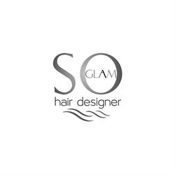 So Glam Hair Designer, Sassari orari di apertura