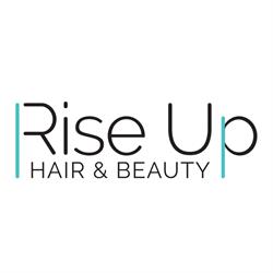 Rise Up Hair & Beauty, Cagliari orari di apertura