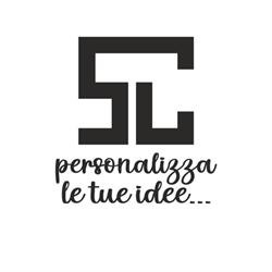 S.C. Graphic, Benevento orari di apertura