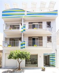 B&B Stanze Del Mare, Balestrate orari di apertura