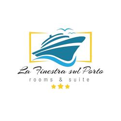 La Finestra sul Porto - Rooms & Suite, Palermo orari di apertura