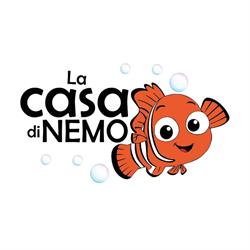 La Casa di Nemo, Terracina orari di apertura