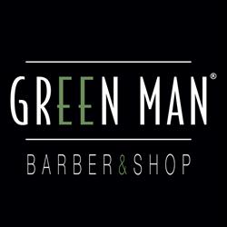 Greenmanbarbershop, Fondi orari di apertura