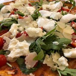 Pizzeria Le Vele, Olbia orari di apertura
