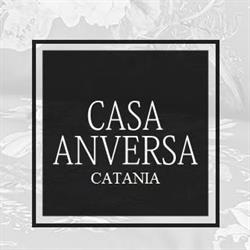 CASA Anversa Catania, orari di apertura